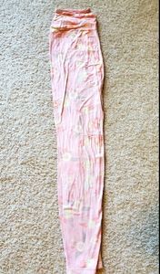 Buttery soft leggings